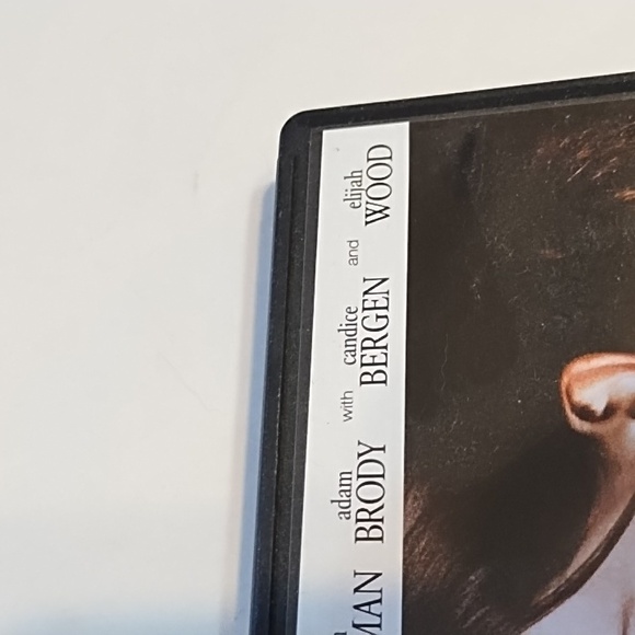 The Romantics DVD - Picture 4 of 6